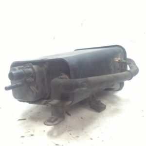 2001 Fuel Vapor Canister VOLVO S60 AA 8185