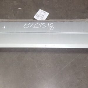 03-14 VOLVO XC90 Trunk/Hatch/Tailgate Lower AA114195