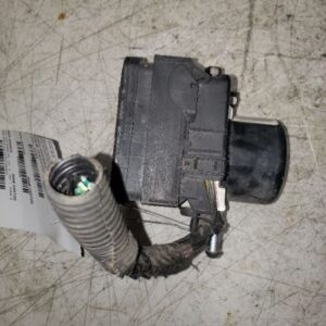 07 DODGE CALIBER Anti-Lock Brake Part Assembly FWD 71859