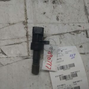02-08 JAGUAR X TYPE Coil/Ignitor 57600