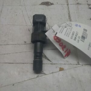 02-08 JAGUAR X TYPE Coil/Ignitor 57507