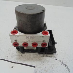 05 SAAB 9-2X Anti-Lock Brake Part Actuator And Pump Assembly 8367