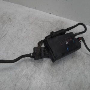 2005 Fuel Vapor Canister VOLVO S60 AA 5472