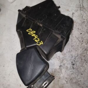 10-12 FORD FUSION Air Cleaner 2.5L VIN A 8th Digit AA 124433