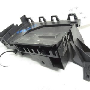2017 Battery Tray FORD FUSION 94466