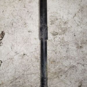 2011 Shock Absorber FORD EDGE 79647