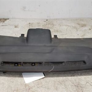 04-09 TOYOTA PRIUS Dash Panel Without Speaker Hole AA 111372