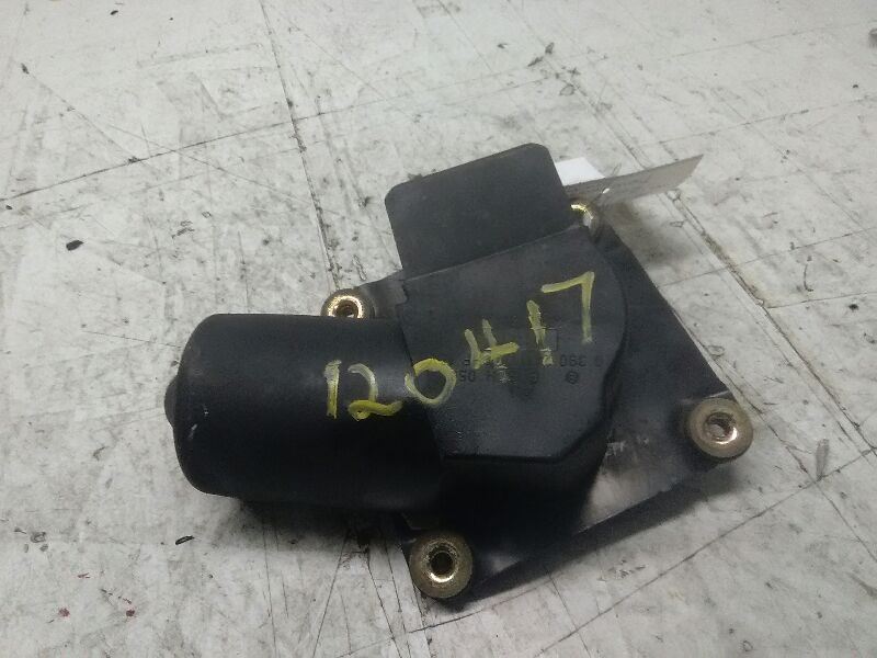 00-04 VOLVO 40 SERIES Windshield Wiper Motor 4 Cylinder VIN Vs 60125