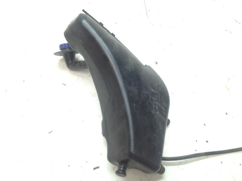 00-05 PORSCHE 911 Wash Reservoir 996 Model  8738