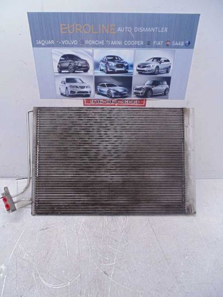 03-05 RANGE ROVER AC Condenser 31949