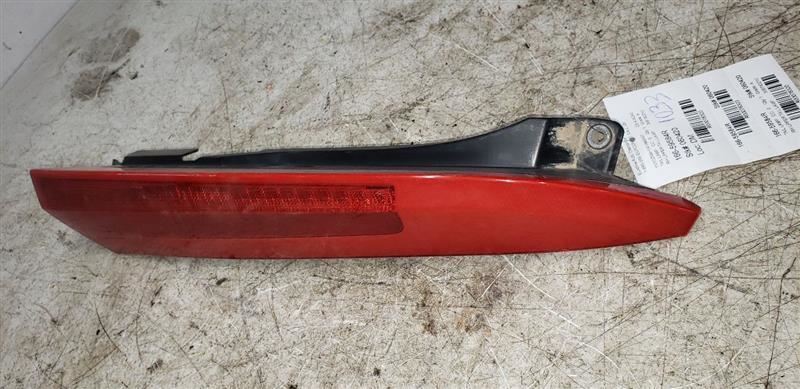 03-06 VOLVO XC90  Passenger Right Tail Light Upper AA76320