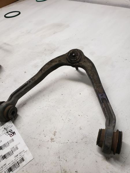 03-14 EXPRESS 1500 VAN Upper Control Arm Front  123396