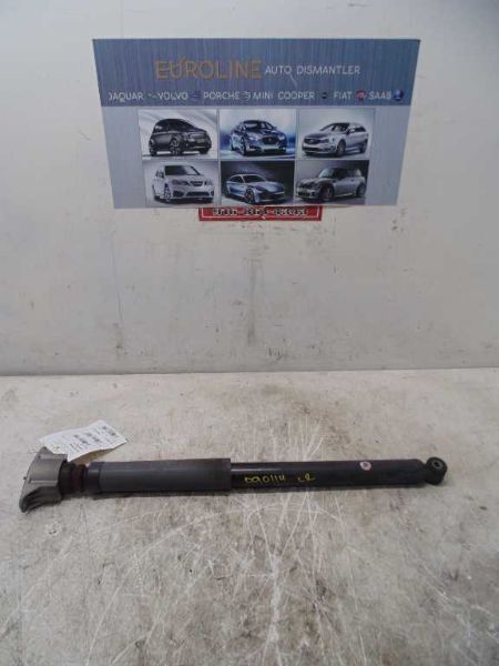 04-10 VOLVO 40 SERIES  Strut Rear FWD Comfort AA23935