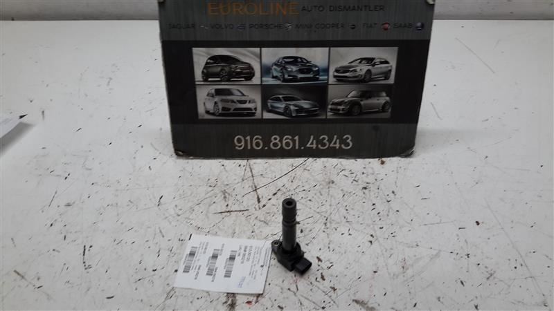 05-11 VOLVO XC90 Coil/Ignitor 8 Cylinder  47504