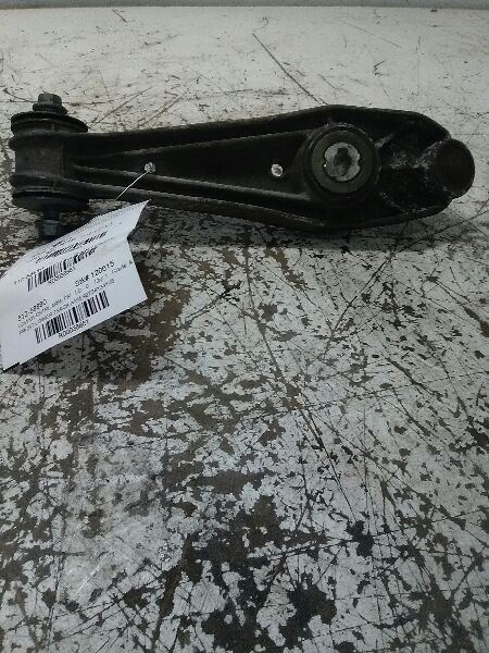 05-13 PORSCHE 911 Lower Control Arm Front Control Arm 997 Model Fits AA38881