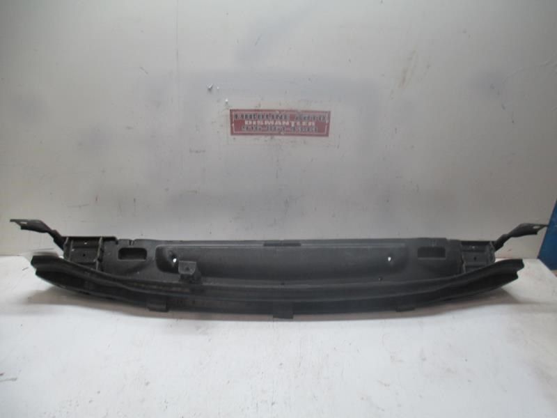 07-13 MINI COOPER  Rear Bumper Reinforcement HT AA15865