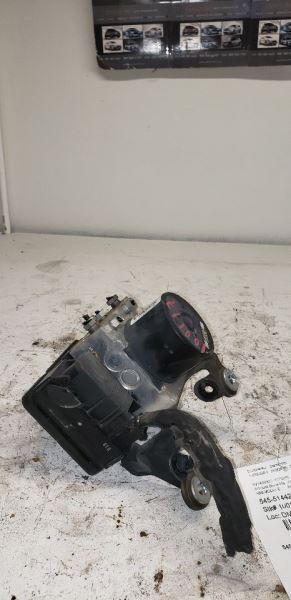 08 VOLVO 70 SERIES Anti-Lock Brake Part Pump Assembly Station Wgn AA 113003