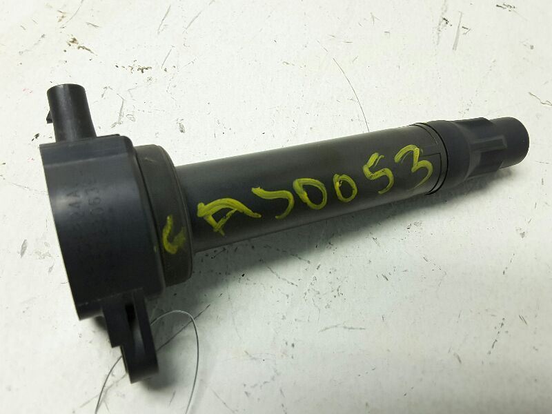 09-20 JEEP COMPASS Coil/Ignitor  96050