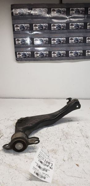 10-15 CHEVY CAMARO Passenger Upper Control Arm Rear ZL1 Arm AA113846