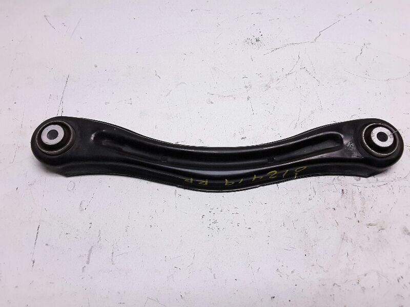 11-20 DODGE TRUCK DURANGO Passenger Upper Control Arm Rear Camber Arm 105552