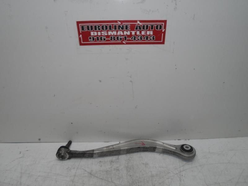 12-19 BMW 640i Upper Control Arm Rear Rear  5090