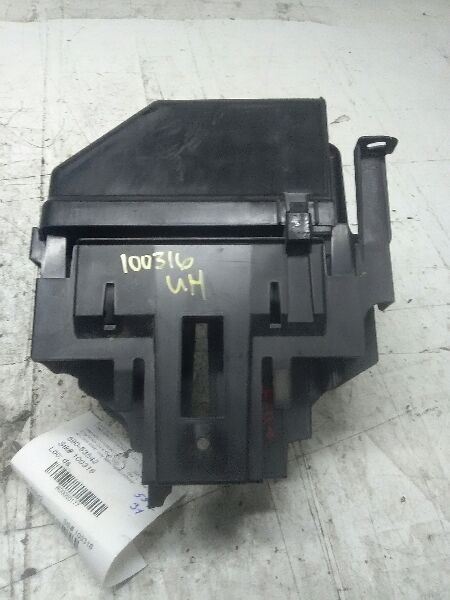 13-16 COUNTRYMAN Engine ECM Electronic Control Module S Model FWD 60177