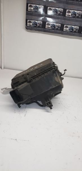 13-18 NISSAN ALTIMA  Air Cleaner Sedan 2.5L 4 Cylinder AA112141