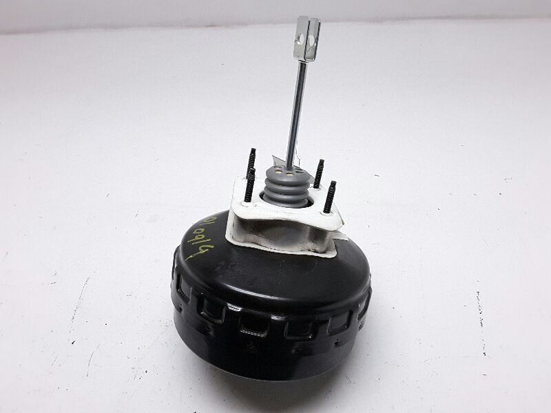 13-19 FORD TRUCK EXPLORER Power Brake Booster  103091