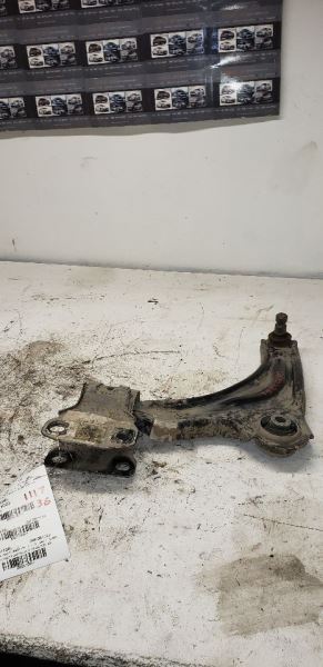 13-20 FORD  FUSION Driver Lower Control Arm Front VIN U 8th Digit Hybrid  115016