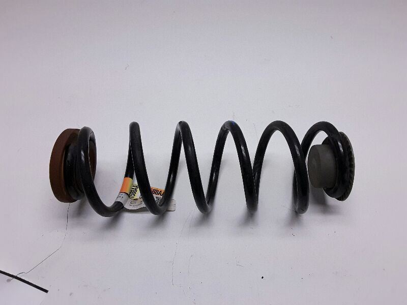 15-17 CHRYSLER 200 Air/Coil Spring Rear Sedan AA 101855