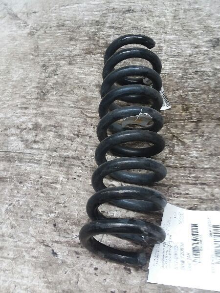 15-19 CHRYSLER  300 Air/Coil Spring Rear AA 68792