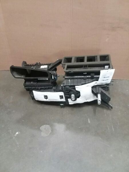 15-19 HYUNDAI SONATA Heater Core US Built  68546