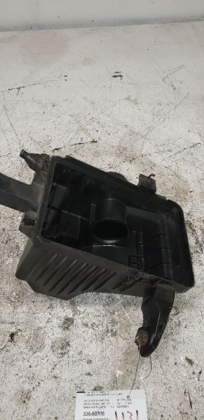 16-20 NISSAN ROGUE SPT Air Flow Meter AA112522