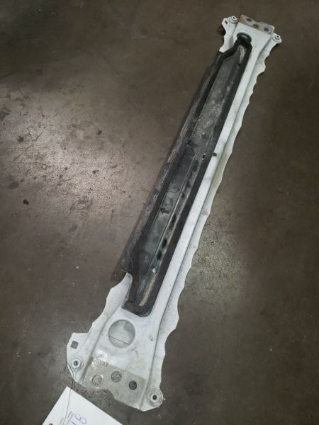 18-20 TOYOTA CAMRY Radiator Core Support AA 79501
