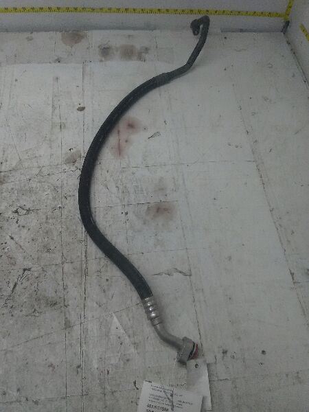 1998 AC Hoses  PORSCHE BOXSTER  60460