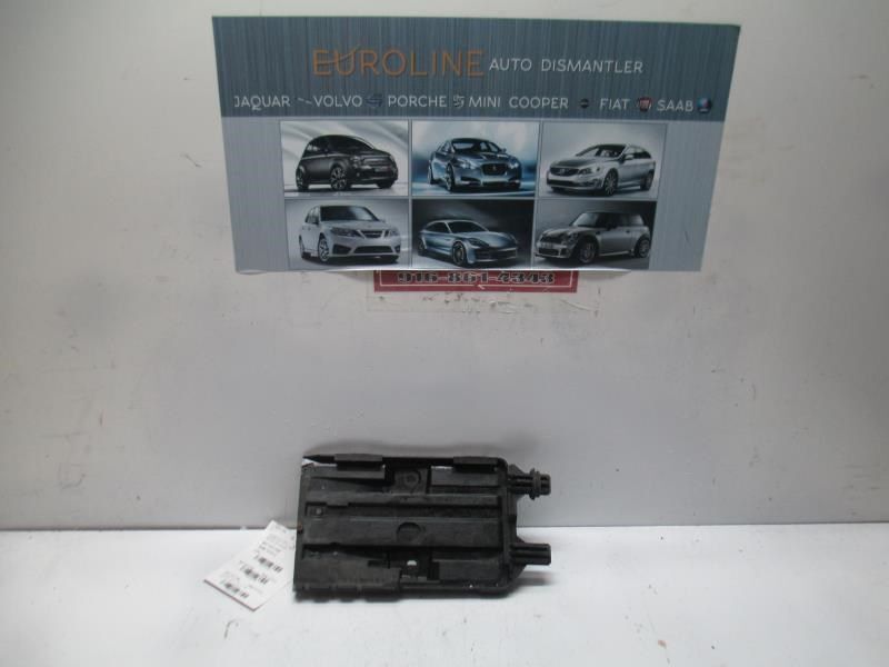 1999 Battery Tray VOLVO C70   19135