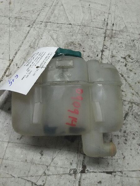 1999 Coolant Reservoir VOLVO S80  60900