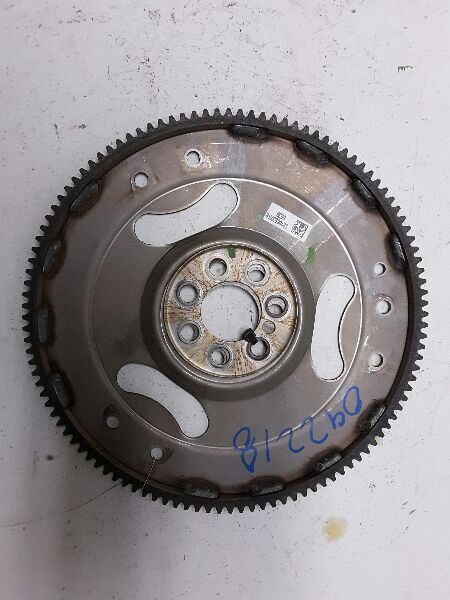 200       2015 Flywheel/Flex Plate 102304