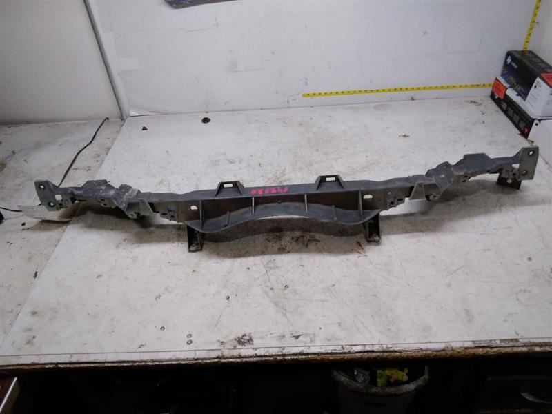 2000-2002 JAGUAR S TYPE Header Panel 71206