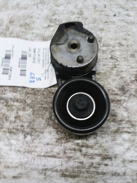 2001 Belt Tensioner JAGUAR S TYPE   63461