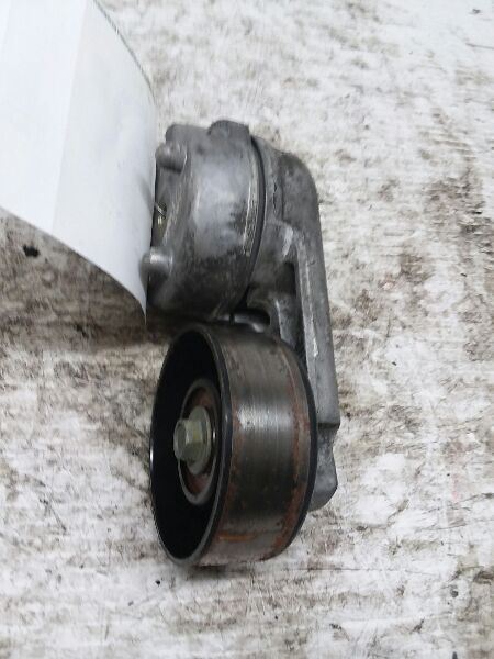 2001 Belt Tensioner JAGUAR S TYPE   63802