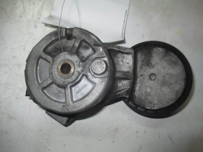 2001 Belt Tensioner SAAB 9-3  13846