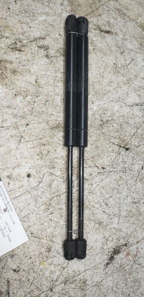 2001 JAGUAR XJR TRUNK STRUT SET KR109379