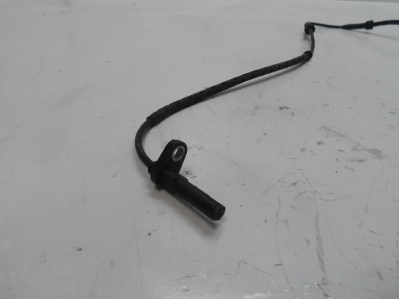 2002-2005 BMW 745LI REAR ABS WHEEL SPEED SENSOR 0265007593 KR11729