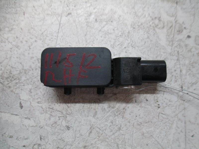 2002-2008 JAGUAR X TYPE IMPACT SENSOR 14314