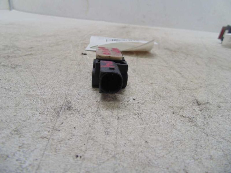 2002-2008 MINI COOPER LEFT IMPACT SENSOR 26317