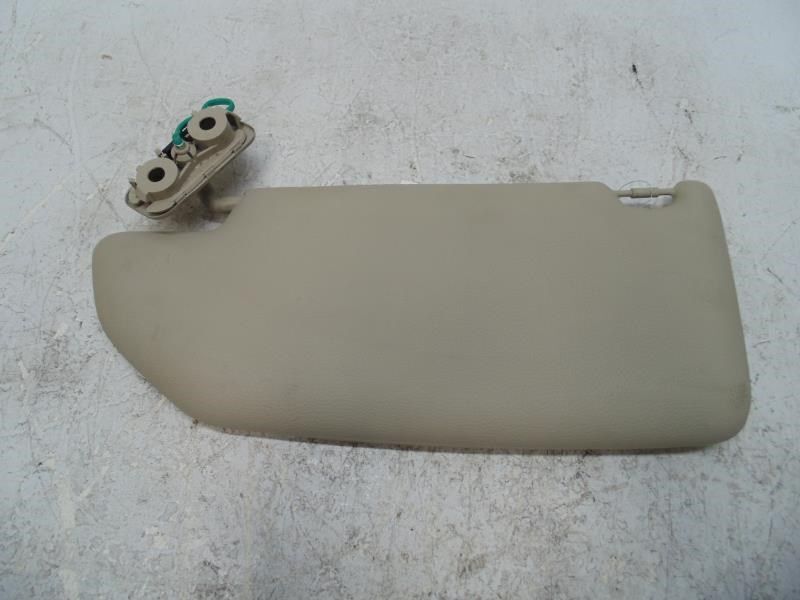 2002 Sun Visor VOLVO S60  AA 22435