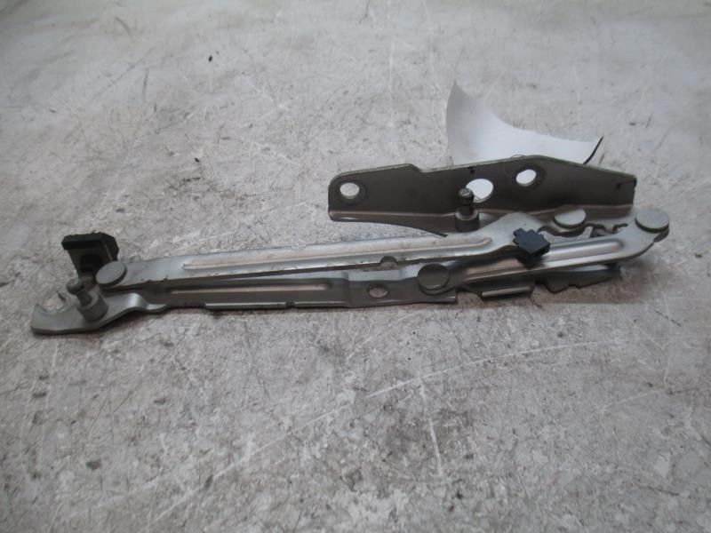 2002 Trunk Lid Hinge VOLVO S80  AA 14120