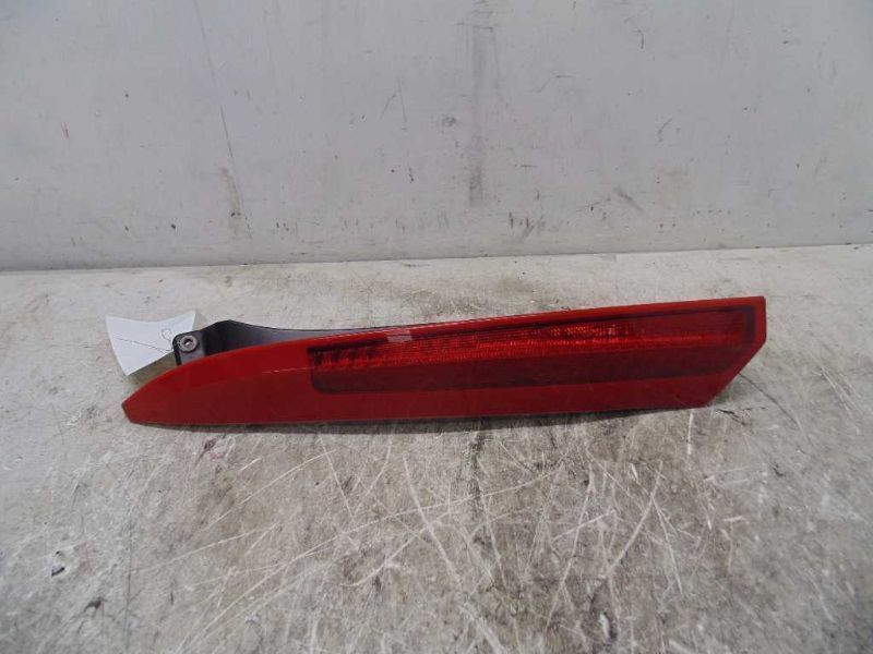 2003-2006 VOLVO XC90LEFT UPPER TAIL LIGHT 306782202,30678220 KR40649