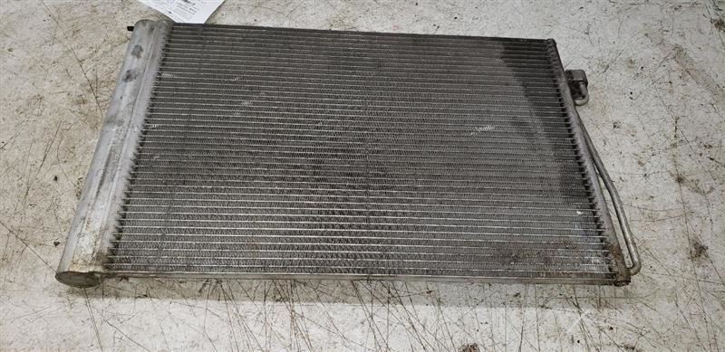 2003-2008 BMW 760i AC CONDENSER 64509122825 79118